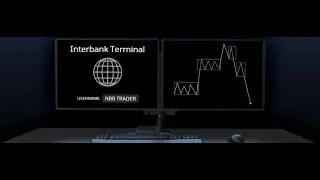 Live Execution Data Backtesting (How to trade the London session)