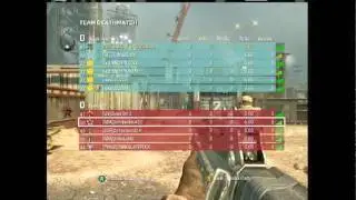 BLACK OPS-ACROSS LAUNCH TOMOHAWK KILL!!!!!!!!!!! BY SRGNT SNOWBALLS