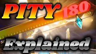 Pity Manipulation Explained &ndash; How to Summon Smarter in WoR