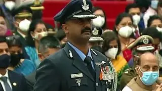 ABHINANDAN SINGH name is anough get ||VEER CHAKRA||