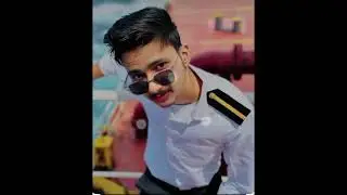मर्चेंट नैवी सौरभ राजपूत#trendingvideo#shorts#murdercase#muskanrastogi#meerut#viral#ytshorts#saurabh