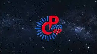 CPPM-EP os desea Feliz Navidad