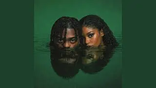 Taking My Time (feat. Soigwe)
