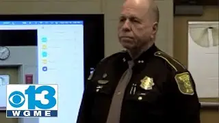 MSAD 61 budget eliminates school resource officer, raising concern from Maine parents