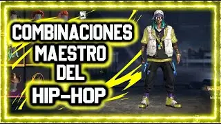 COMBINACIONES con el PASE ELITE//MATT SIRI YT