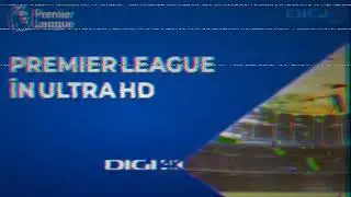 Digi Info Concept 2