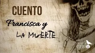 Cuento 