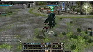 Rappelz Epicaria - Changing Loot via Spawn (new Feature)