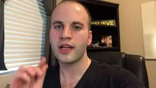 How To Make Money Online FAST 2018 EASY $50,000 A Month Revealing My Secret
