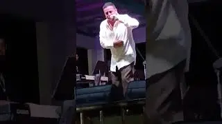 @ Puerto Rico 🇵🇷 es Salsaa, Viti Ruiz Lajas 🎤🔥💃🎷🎉🎸