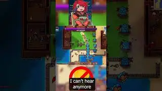 Loudest Tinkerlands Moment EVER 🔊😂 | Funny Survival Gameplay