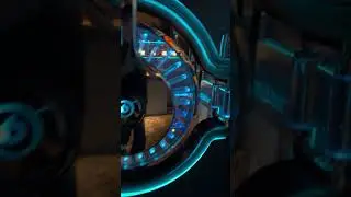 Premium Nightclub VIP Doors