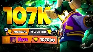 107.000 🏆