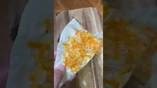 Vegan Cheese War