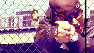 Cosculluela - Blam Blam Remix (Produced by The HYFN)