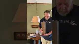 Million Dollar Wine Case