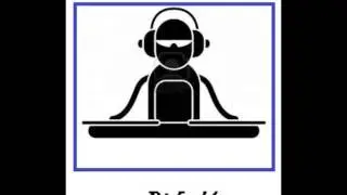 Volumen maximo-Dj fechk