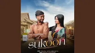 Sukoon