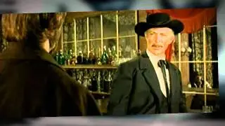 Riz Ortolani & His Orchestra -  Day of Anger