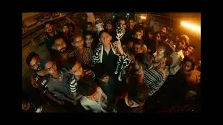 Vampire yt fire edit#video#song#KTOWN#edits#vampireyt