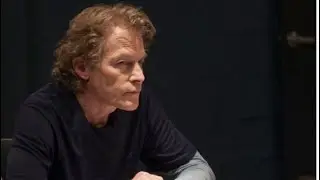 Actor who accidentally shot and killed Brandon Lee in 1993 movie set mishap was deeply affected