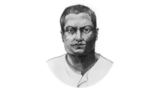 Swami Vivekananda: Embodiment of Eternal Religion and Spiritual Enlightenment