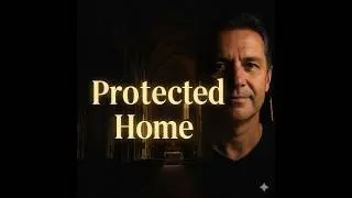 God Is Protecting Your Family