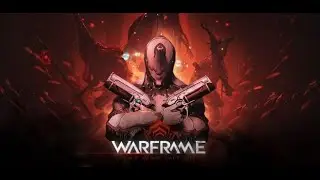 Warframe: The war within walkthrough