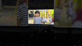 jersey movie re-release #jerseymovie #nani