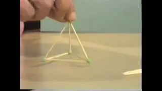 Toothpick Engineering