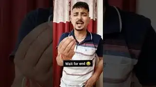 funny couple roast 😂#deepludhianewala #ytshorts #funnyshorts #funnycouple