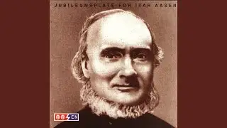 Info Om Aasen