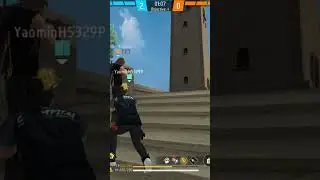 Sari umar mien joker bania rha #totalgaming #freefire #garenafreefire #ajjubhai #satvik #oneha