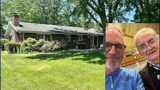 St. Joseph | Senior Transition Services | EZE | Sell My House Fast Kalamazoo Testimonials