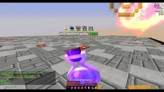 Latemod Fun