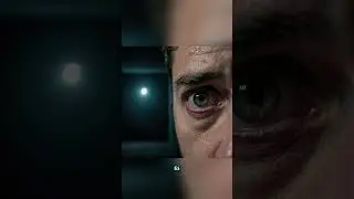 La Noche que Hu&iacute; de Mi Propio Departamento: Una Historia Real de Terror  #fantasmas #terrorymisterio