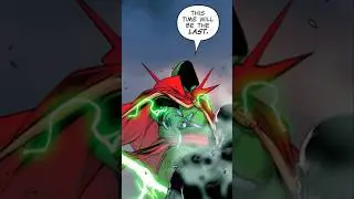 Doctor Doom Kills Doom 2099