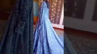 #платия  #шикарная🧿😘#очень красивая 😍 #рекамендации