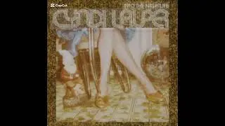 Cyndi Lauper - Into the nightlife (Male version)