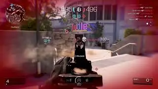 Lets play Xdefiant | xdefiant gameplay (no commentary) | Xbox Gameplay