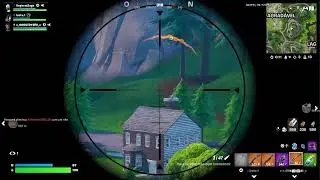 MORDECAI CORINTIANO NO FORTNITE VAI CORINTHIANS!!!!!