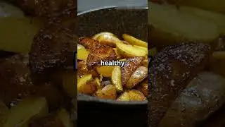 Are You Overdoing Healthy Fats #shorts