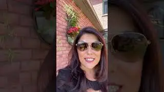 Your GTA Realtor