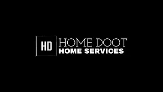 Home Doot: Your Ultimate Solution for Reliable Home Cleaning, AC Service, and Pest Control Services!