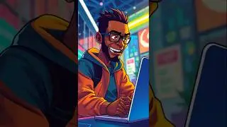 How Kenya's Political Crisis Created Africa's Silicon Valley          #AfricanTech, #SiliconSavannah