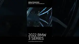 BMW Roanoke_Sedan Family_30 SEC_mobile