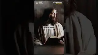 HIKMAT KELUAR DARI KESULITAN! | Ayat Alkitab yang Menguatkan Saat Dalam Kesulitan