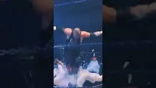 Kaboom💥 #wwe #wrestlingworld #professionalwrestling #worldwrestling #sportsentertainment #wrestling