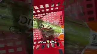 #pesaj