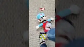 3 #edit #music #memes #dance #tomandjerry #thomasgang #spiderman #itsnottoolate #musichumor #duet